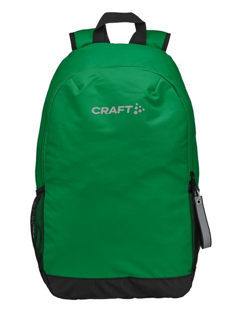 Craft Ryggsäck ABILITY Practice 24L